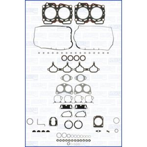Conjunto de juntas completo, motor AJUSA 52152200