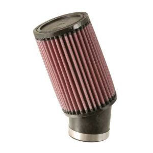 Luftfilter K&N RU-1770