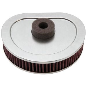 Luchtfilter K&N FILTERS HD-1390