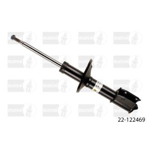 Amortiguador BILSTEIN 22-122469