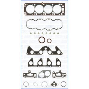 Kit de juntas, cabeça de cilindro AJUSA 52137300