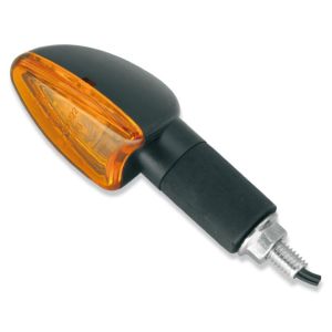 Luz intermitente VICMA VIC-9397