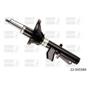 Amortiguador BILSTEIN 22-045584