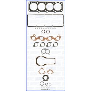 Kit de juntas, cabeça de cilindro AJUSA 52045800