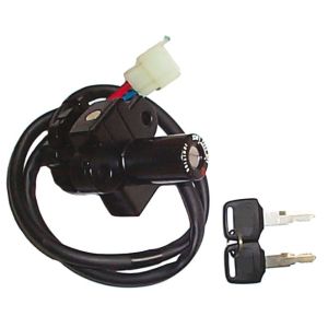 Fermeture-volant VICMA 6616
