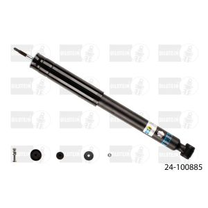 Amortecedor BILSTEIN 24-100885