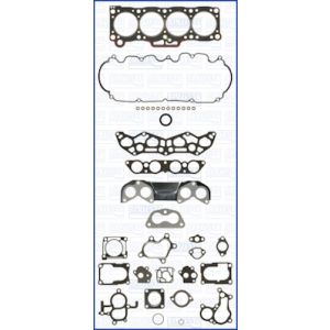 Kit de juntas, cabeça de cilindro AJUSA 52114700