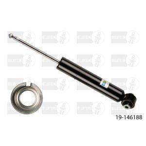 Amortecedor BILSTEIN 19-146188