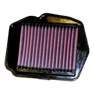 Filtro de ar K&N HA-1202