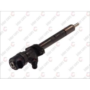 Inyector BOSCH 0 445 110 036
