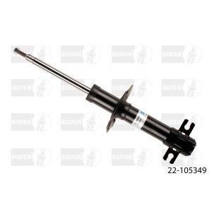 Stoßdämpfer BILSTEIN 22-105349