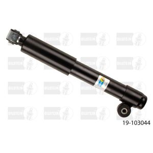 Amortiguador BILSTEIN 19-103044