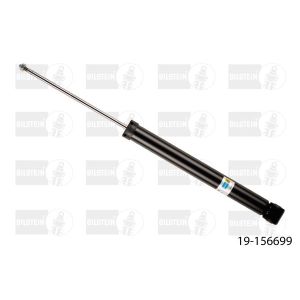 Stoßdämpfer BILSTEIN 19-156699