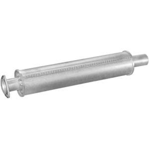 Mittelschalldämpfer 4MAX 0219-01-00108