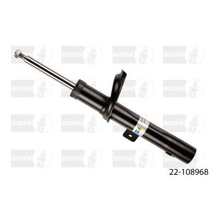 Iskunvaimennin BILSTEIN 22-108968