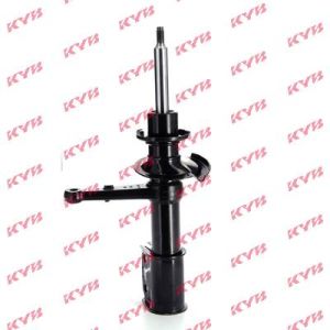 Amortecedor de choque KYB 635902