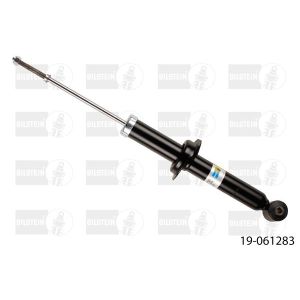 Amortiguador BILSTEIN 19-061283