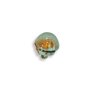 Blinkleuchte - Lichtscheibe VICMA 6782