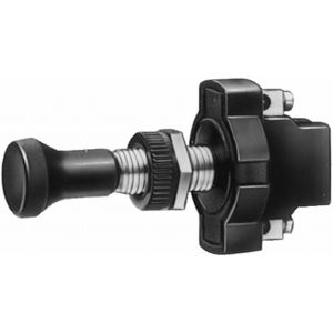 Interruptor HELLA 6ED 001 563-001