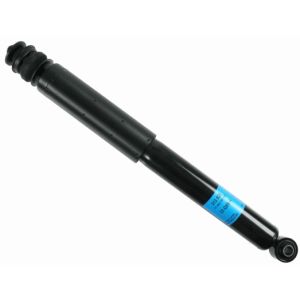 Amortecedor SACHS 313 526