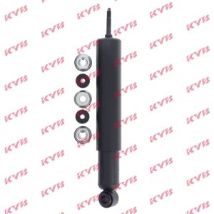 Amortecedor KYB 444060
