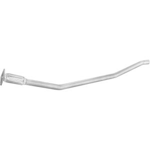 Abgasrohr 4MAX 0219-01-04508