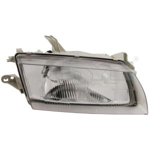 Farol principal TYC 20-5493-08-2