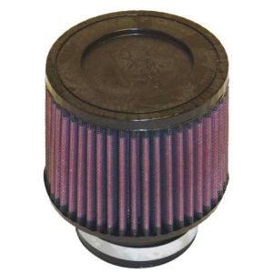 Luchtfilter K&N RU-3700
