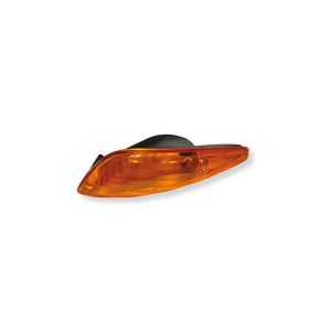 Blinkleuchte - Lichtscheibe VICMA 7098