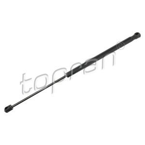 Gasfeder, Kofferraumdeckel HANS PRIES 115 247