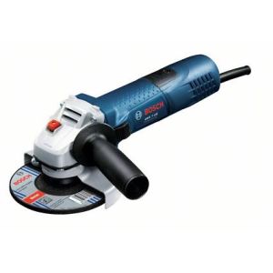Refiladora angular BOSCH 0 601 388 108