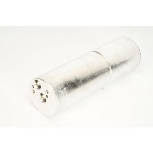 Secador, aire acondicionado NRF 33168