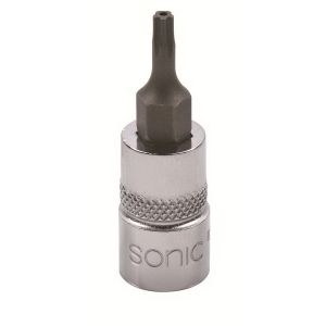 1/4" TORX klembussen SONIC 8153708