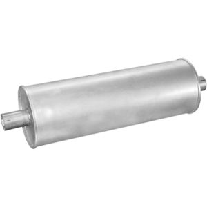 Endschalldämpfer 4MAX 0219-01-13123