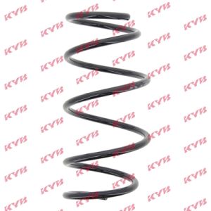 Ressort de suspension KYB RH3344