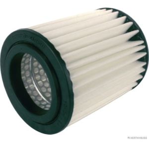 Luftfilter HERTH+BUSS JAKOPARTS J1324046