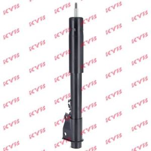 Amortecedor de choque KYB 633044