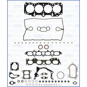 Kit de juntas, cabeça de cilindro AJUSA 52155000