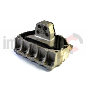 Lager, motor LEMA 1385.55