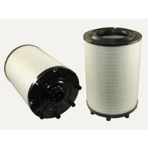 Luftfilter DT SPARE PARTS 1.10927SP