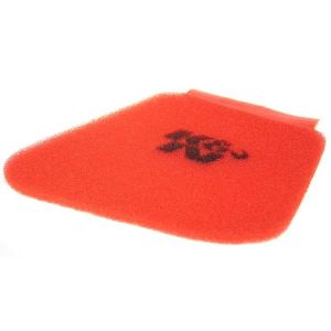 Filtro aria K&N 25-2587