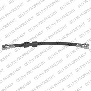 Remleiding DELPHI LH6704
