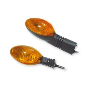 Luz intermitente VICMA 6979 esquerdo