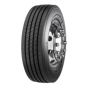 LKW Reifen GOODYEAR UrbanMax MCA HL 275/70R22.5 150J