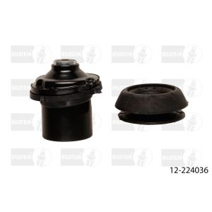 Jousijalkalaakeri  BILSTEIN 12-224036