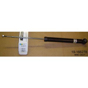 Stoßdämpfer BILSTEIN 19-166278