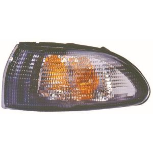 Blinker DEPO 214-1533R-AE Rechts