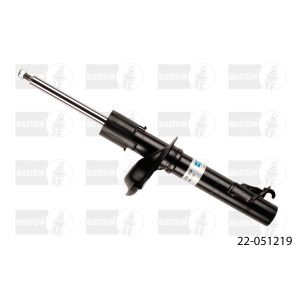 Amortecedor BILSTEIN 22-051219