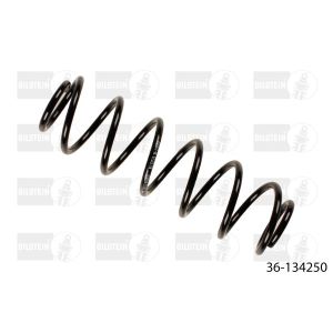 Mola de suspensão BILSTEIN 36-134250