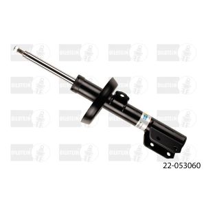 Iskunvaimennin BILSTEIN 22-053060